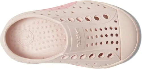 Vista 2 de Native Shoes girls Jefferson Block (ToddlerLittle Kid)