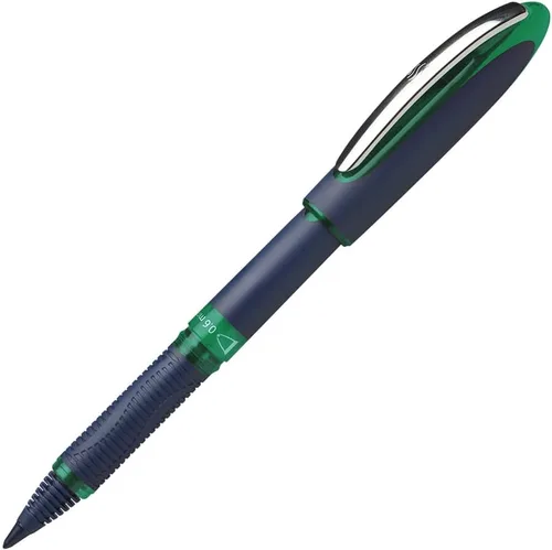Vista 3 de Schneider Bolígrafo Roller - Negro