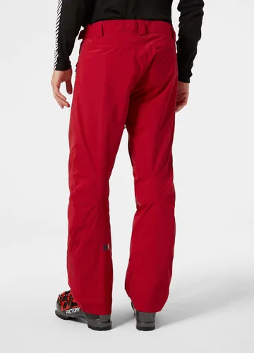 Vista 4 de Helly-Hansen Legendary - Pantalón térmico para hombre