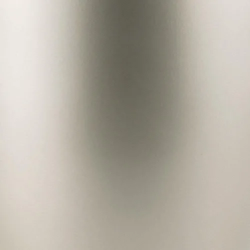 Vista 6 de mDesign - Cesta de almacenamiento para secadora de pelo, planchas planas, rizadores, alisadores de pelo, 3 secciones