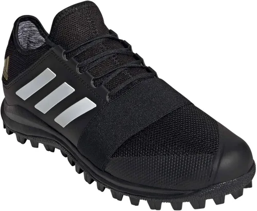 Vista 6 de adidas Hockey Divox Women's Field Hockey Shoes