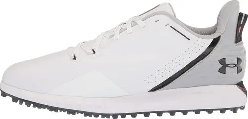 Vista 8 de Under Armour HOVR Show 2 - Zapatos de golf para hombre