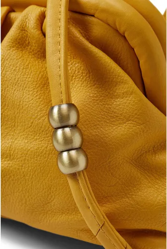 Vista 4 de HOBO Adalyn - Bolso cruzado con marco pequeño