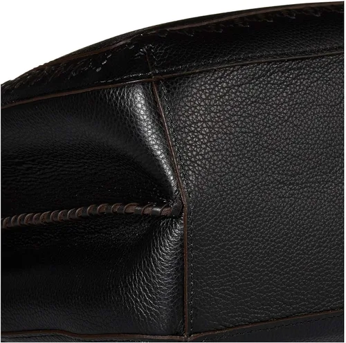 Vista 4 de Brighton Georgia Convertible Hobo