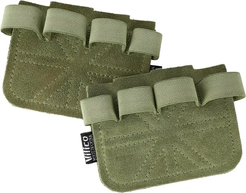 Vista 11 de SUJAYU Guantes de cuero para levantamiento de pesas, guantes de levantamiento de pesas para hombres y mujeres, guantes de gimnasio