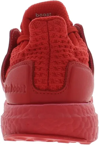 Vista 4 de adidas Originals Ultraboost - Tenis de correr para hombre