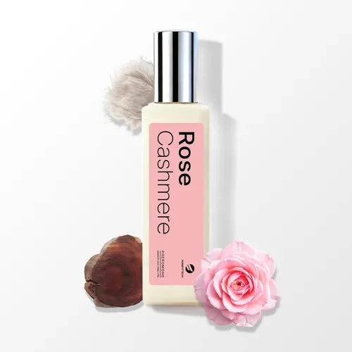 Vista 11 de purefittech Perfume de feromonas para mujer, fragancia de grano de vainilla, aceite de perfume de feromonas de larga duración, 0.34 onzas líquidas