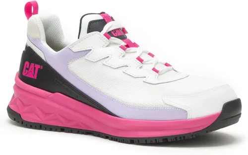 Vista 3 de Caterpillar Streamline Runner CT