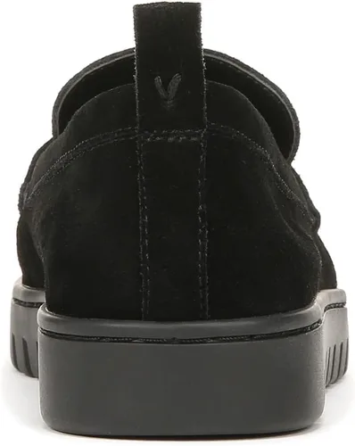Vista 6 de Vionic Mocasines Uptown para mujer