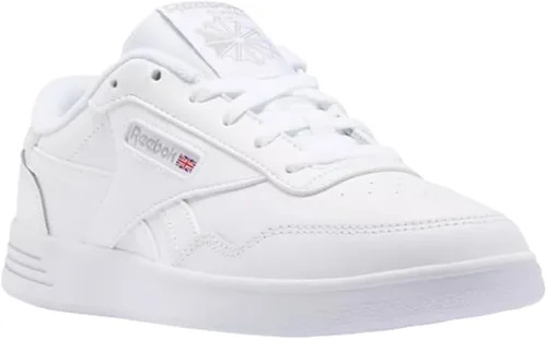 Vista 6 de Reebok Tenis Club MEMT para mujer