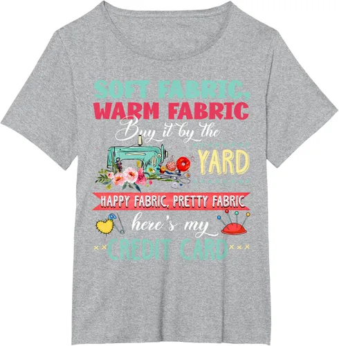 Vista 66 de Camiseta acolchada de tela suave y cálida para comprar por el patio, Negro, S
