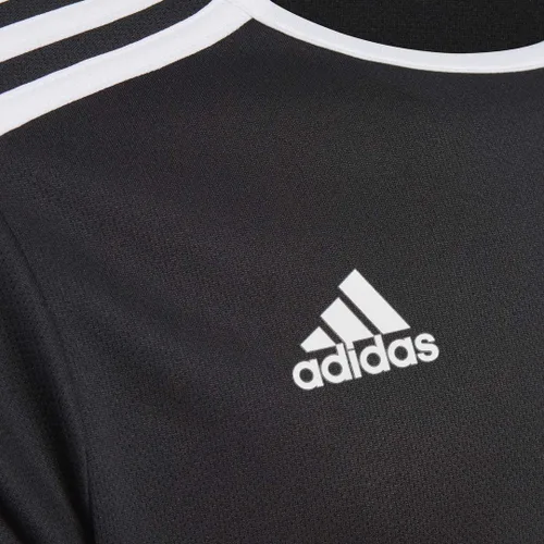 Vista 4 de adidas Boys Entrada 18 Jersey