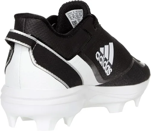 Vista 6 de adidas Zapatillas de béisbol Icon 7 TPU para hombre