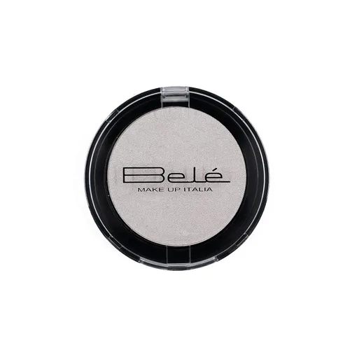 Vista 11 de Belé MakeUp Italia b.One Sombra de ojos (#12 Golden Sand - Shiny) (Made in Italy)