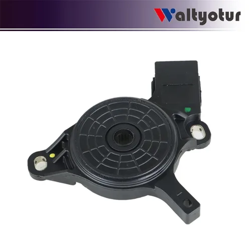 Vista 5 de Sensor de rango de transmisión SW4652 Reemplazo de interruptor de seguridad neutro para Suzuki 2004-2008 Forenza 2.0L/2004-2006 Verona 2.5L