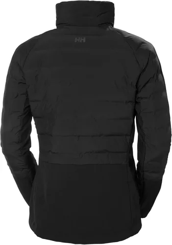 Vista 2 de Helly-Hansen Aislador Hp Hybrid 2.0 para mujer