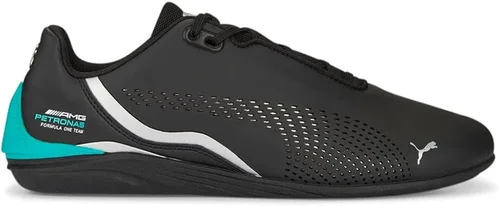 Vista 3 de PUMA Men's Mercedes Amg Petronas Drift Cat Decima Sneaker