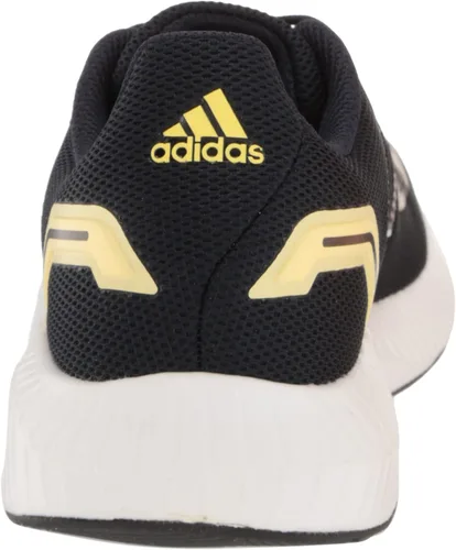 Vista 3 de adidas - Tenis para correr para hombre