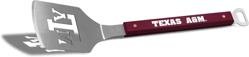 Vista 2 de YouTheFan NCAA Spirit Series Sportula