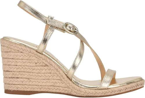 Vista 4 de Calvin Klein Blairy 2