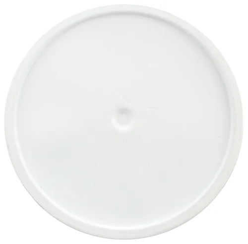 Vista 6 de Red Star Levadura Nutricional Levadura Nutricional - Fórmula de Apoyo Vegetariano - Mini - Caja de 1 - 10
