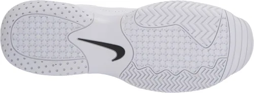 Vista 4 de Nike Court Lite 2 - Tenis para hombre