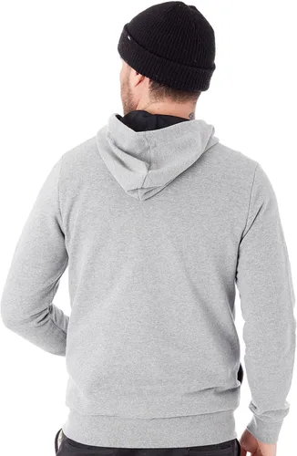 Vista 3 de Oakley Mark Ii Fz - Sudadera con capucha para hombre