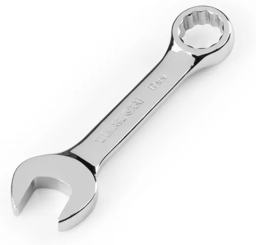 Vista 98 de TEKTON - Llave combinada (0.472 pulgadas).
