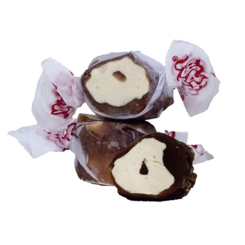Vista 15 de Taffy Town Saltwater Taffy, S'Mores, 2.5 libras