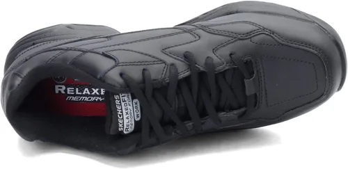 Vista 7 de Skechers Felton para hombre