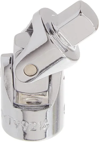 Vista 2 de CRAFTSMAN Enchufe de junta universal, unidad de 1/4 pulgadas (CMMT99216)