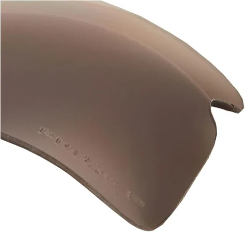 Vista 3 de Oakley Flak 2.0 XL Prizm - Lente de repuesto