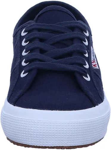 Vista 23 de Superga Tenis clásicos unisex para adultos 2750-cotu