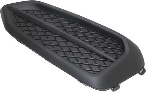 Vista 2 de Garage-Pro Cubierta antiniebla para HONDA CIVIC 2014-2015 RH Side Garnish Coupé