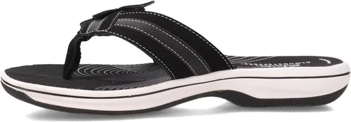 Vista 72 de Clarks, Brinkley Flora - Sandalias para mujer