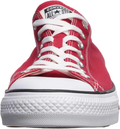 Vista 2 de Converse mens Sneaker
