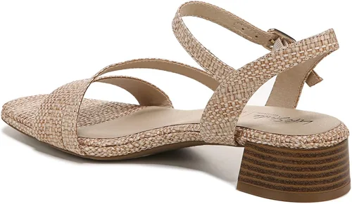Vista 4 de LifeStride Sandalias Julep para mujer