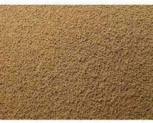 Vista 3 de Northfin Pescado Comunidad Fórmula Comunitaria Pellets de hundimiento lento (0.020 in 3.53 oz) Community Formula; slow-sinking pellets for