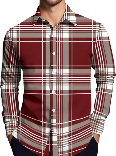 Vista 18 de Camisetas divertidas de manga raglán para hombre, elegantes camisas de manga larga plisadas, diseño de hombros descubiertos, para entrenamiento