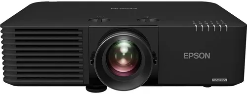 Vista 6 de Epson PowerLite L735U Proyector 3LCD de largo alcance - 16:10 - Montaje en techo