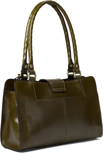 Vista 2 de Patricia Nash Bolso Rienzo para mujer