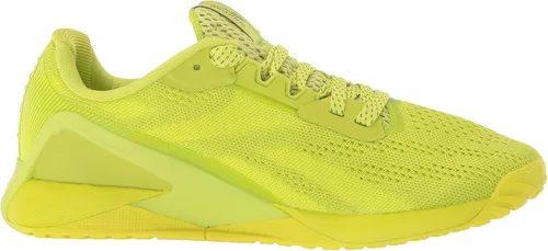 Vista 6 de Reebok - Tenis Nano X1 Cross para mujer