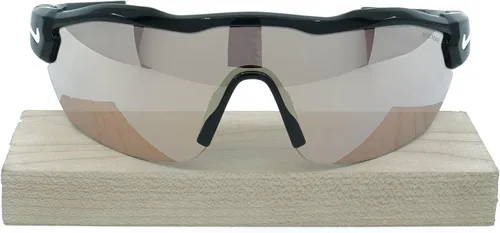 Vista 3 de Nike Gafas de sol SHOW X3 ELITE L para hombre, Tinte de carretera