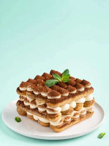 Vista 9 de Sanniti Galletas italianas Savoiardi Ladyfingers Producto de Italia Galletas ideales para aperitivos y tiramisú, 17.64 oz (17 onzas)