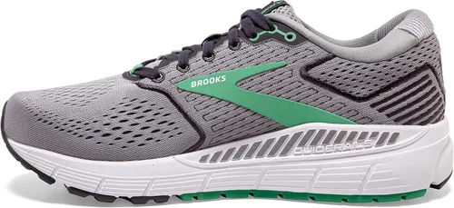 Vista 3 de Brooks Ariel '20 Zapatos deportivos de correr para mujer