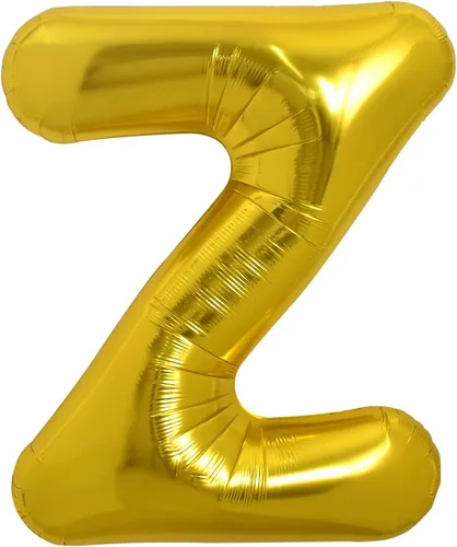 Vista 10 de TONIFUL Decoraciones de graduación de enfermeras 2026, globos negros de felicitaciones RN 2026 de 16 pulgadas RN 2026, pancarta de clase de 2026