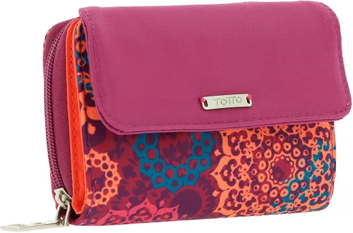 Vista 2 de Totto Sport para mujer