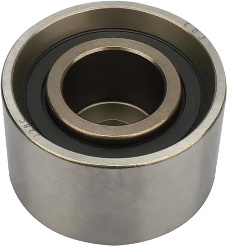 Vista 100 de IRONTEK TCK179 Kit de correa de distribución con bomba de agua para Mazda Miata 1994-2005, 1994-1995 para Mazda MX-3, 1995-1998 para Mazda Protege