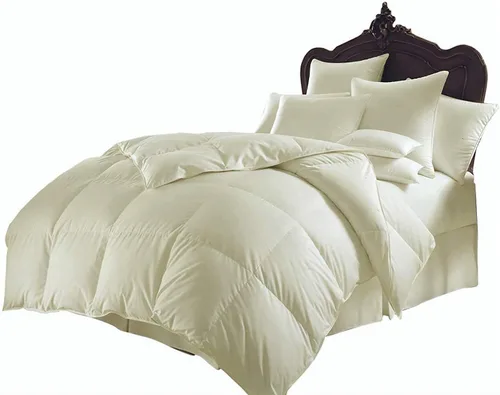 Vista 31 de Ropa de cama de seda satinada, tamaño matrimonial, color rosa intenso, 4 piezas, 21.16 oz/m², cómoda, satén lujoso, calidad de hotel, el mejor juego