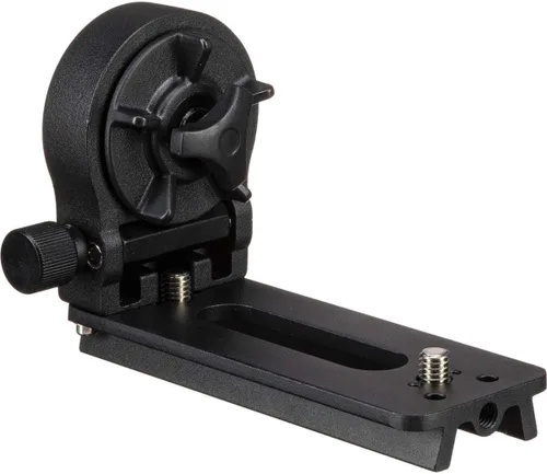 Vista 3 de Sky-Watcher Star Adventurer Mini Pro Pack - Rastreador de cielo nocturno motorizado DSLR montaje ecuatorial para paisajes nocturnos, lapso de tiempo
